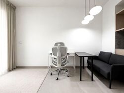 Mori (D14), Apartment #598588411